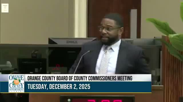 Orange County reports nearly 80,000 red‑light violation notices in 12‑month period