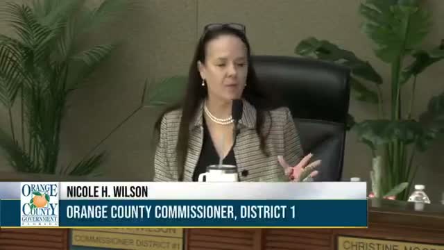 Commission asks staff to study e‑bikes and scooters, prioritizing school zones and enforcement