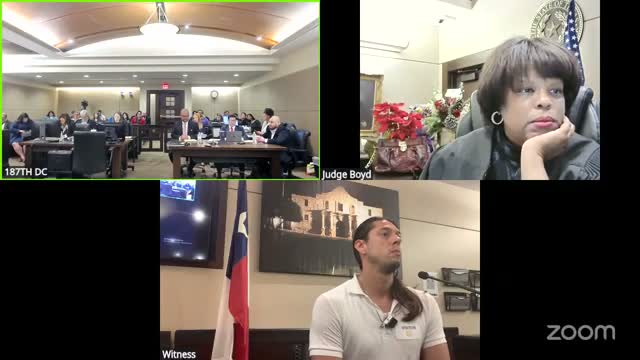 Witnesses and detectives describe officer extraction, rifles and extensive ammunition in State v. Jesus Prado trial