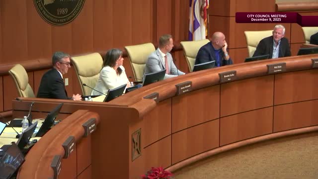 Temecula council elects Jessica Alexander mayor and selects TCSD officers for 2026