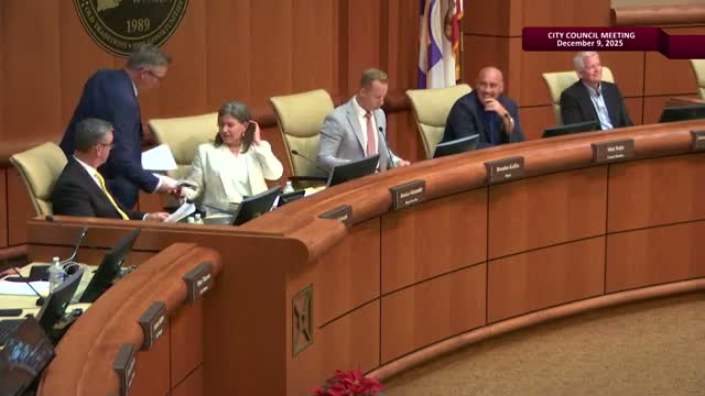 Temecula launches public 'story map' to track $900 million in local projects