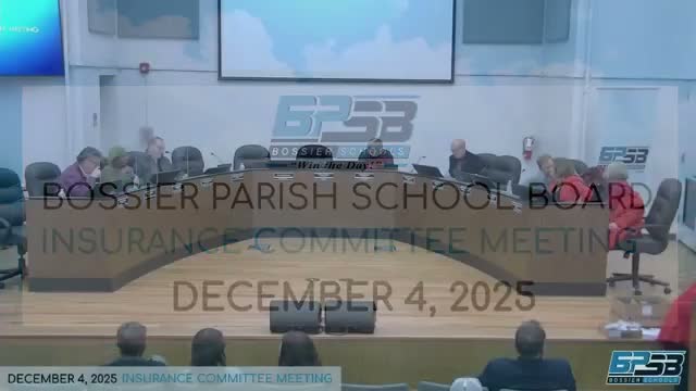 Insurance committee approves Stelara biosimilar for group health plan, effective Jan. 1, 2026