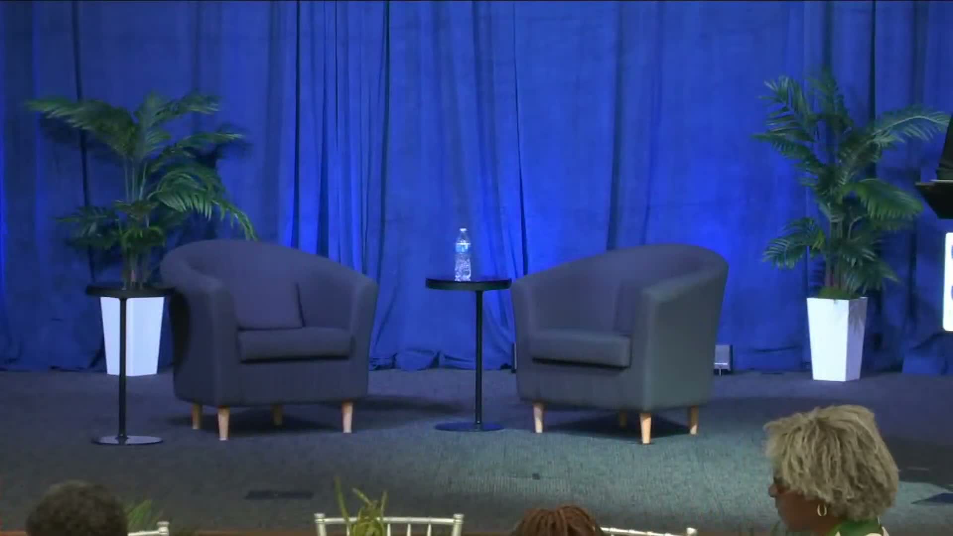 Local attorney outlines five estate-planning papers residents should have