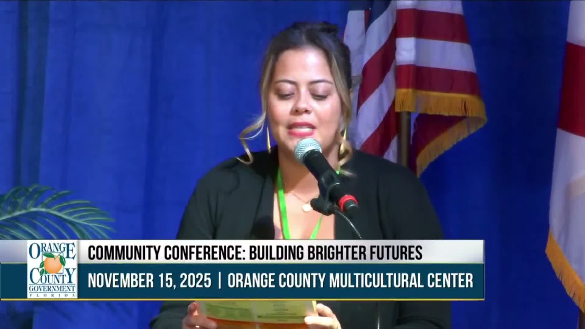 Orange County outlines Vision Zero plan to cut fatalities, wins $3.7M regional grant