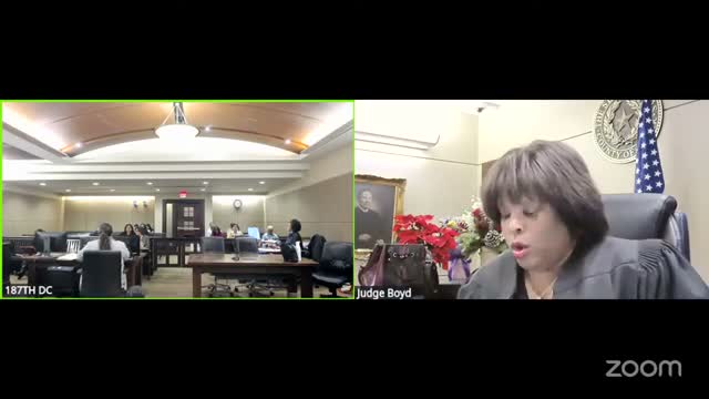 Brandon Lee Villarreal pleads and is sentenced to 111 days, $800 fine under plea agreement