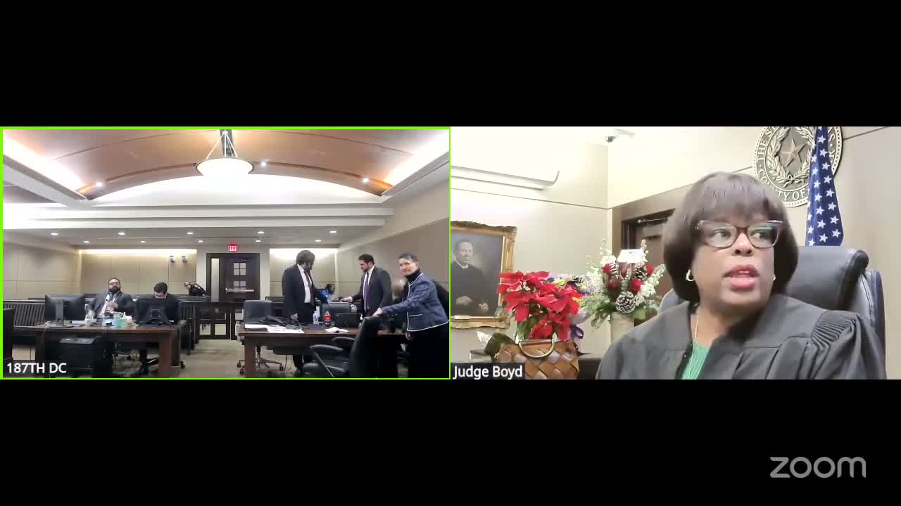 Jury acquits Duran Evans of felony assault