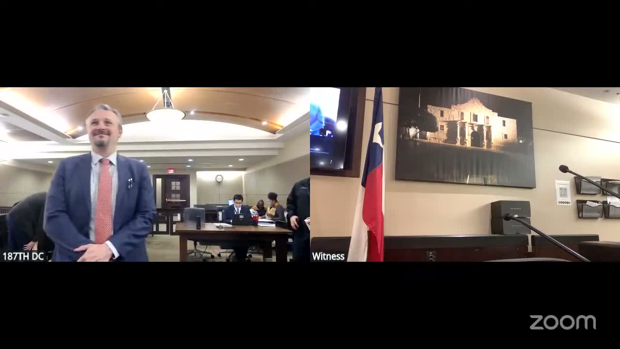 Docket roundup: appeal withdrawn, bond reinstated and multiple plea outcomes at district court