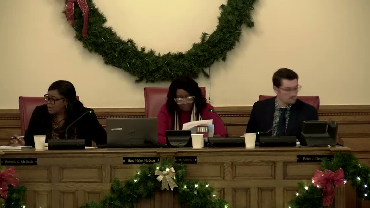 Syracuse Common Council approves state-funded cybersecurity grant to buy 1,500 DNS-filtering licenses