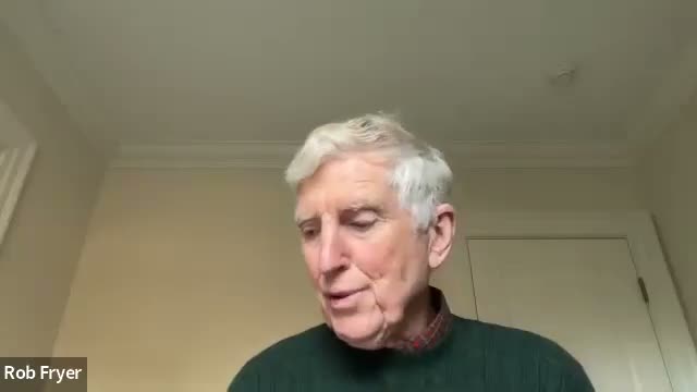 Audit Committee approves ACFR and will recommend Town Council adoption after minor edits