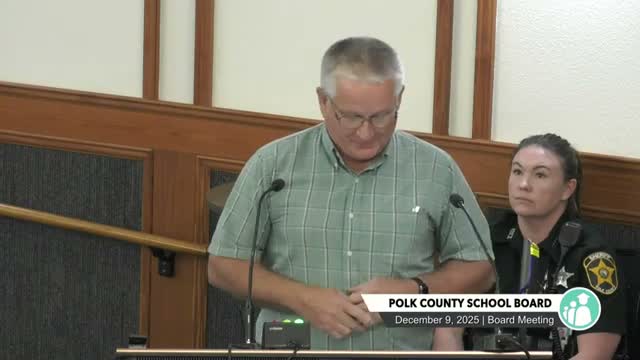 Grandfather raises safety alarm: students must cross busy Scenic Highway to reach relocated Alta Vista bus stop