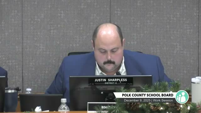 Board delays auditor contract extension vote to January after member requests