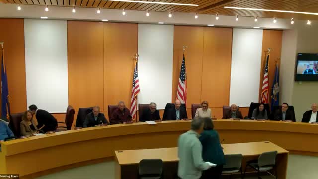 Town Players report near-complete fundraising for Powerhouse Theater project; seeks final $110,000