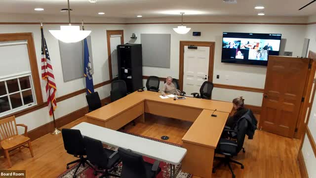 Chamber-funded influencer pilot reaches tens of thousands of views; merchants report no clear sales data yet