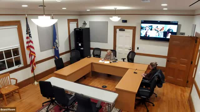 October for Design draws large crowds; organizers plan smaller antique house tour next year