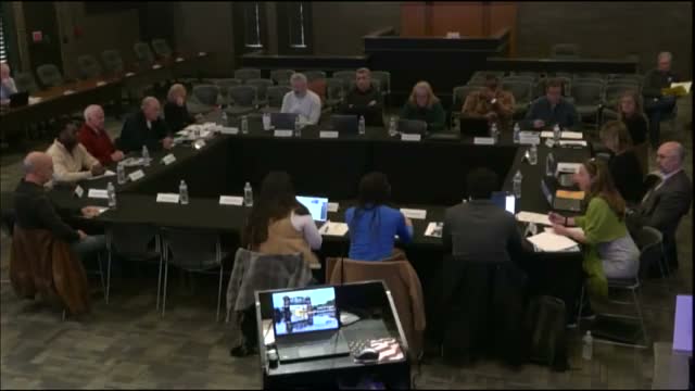 Advisory committee affirms vision and goals for Joliet comprehensive plan; workshops scheduled