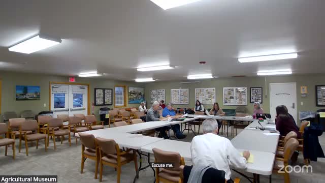 Cayuga County to stop approving new childcare‑assistance applications after Nov. 17 amid funding shortfall