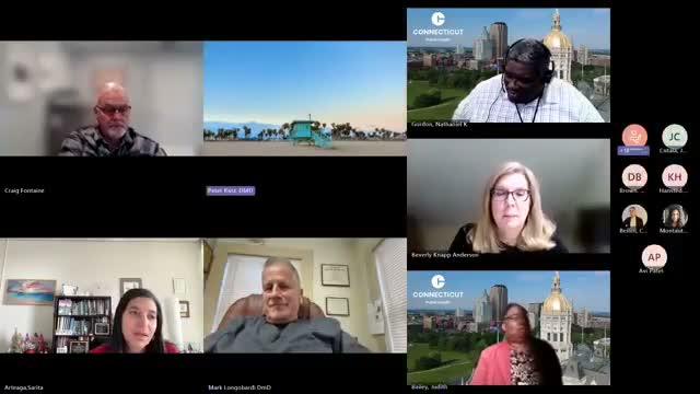 Board accepts consent order: $10,000 penalty and restriction on solo practice for Dr. Paul Czarski