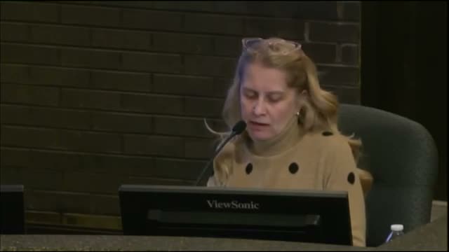 Joliet to seek three‑year extension for control of old prison property with state