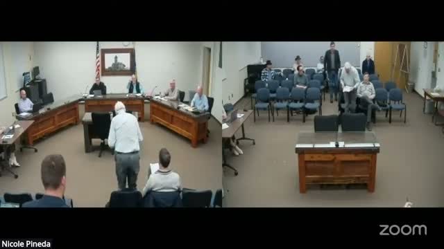 Local candidate says 150,000 signatures collected against proposed state transportation taxes