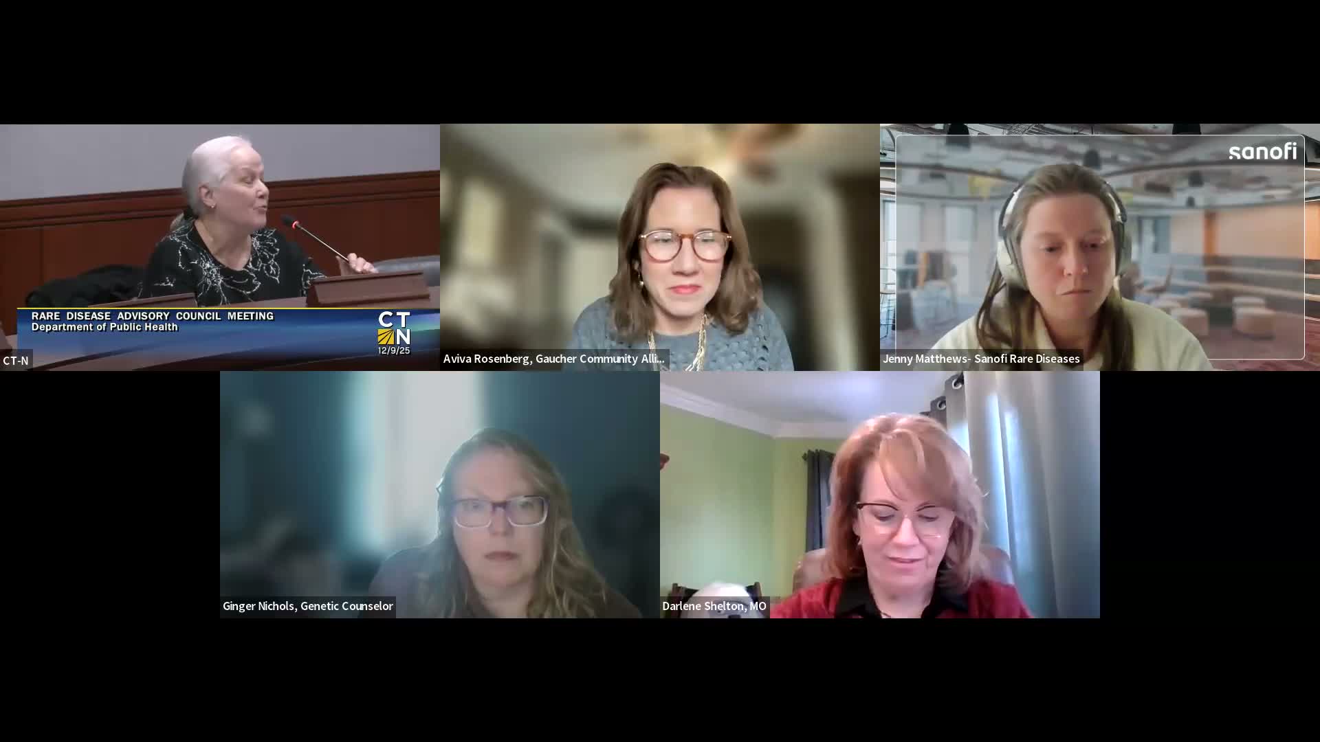 Advocate urges Connecticut to change EMS rules or pass law to let paramedics give life‑saving patient‑carried injectables