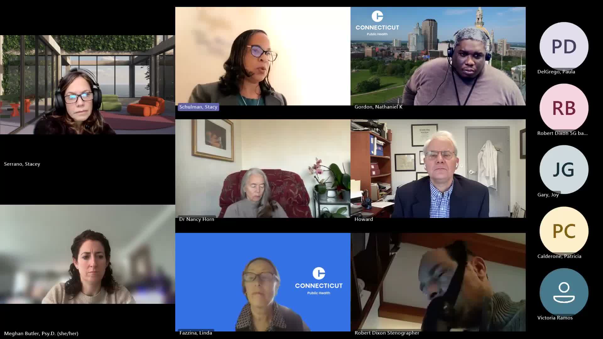 Board revokes license after deeming allegations admitted in Rosenthal case