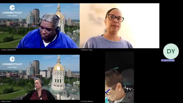 Board approves minutes and 2026 meeting calendar; reinstatement applicant withdraws