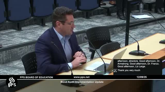 Grant Bowl permit intake complete; power and lighting timelines on track, staff says