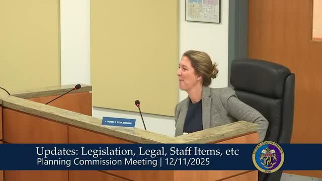 Planning commission approves Hinkley Yachts expansion with FAA and MDOT conditions