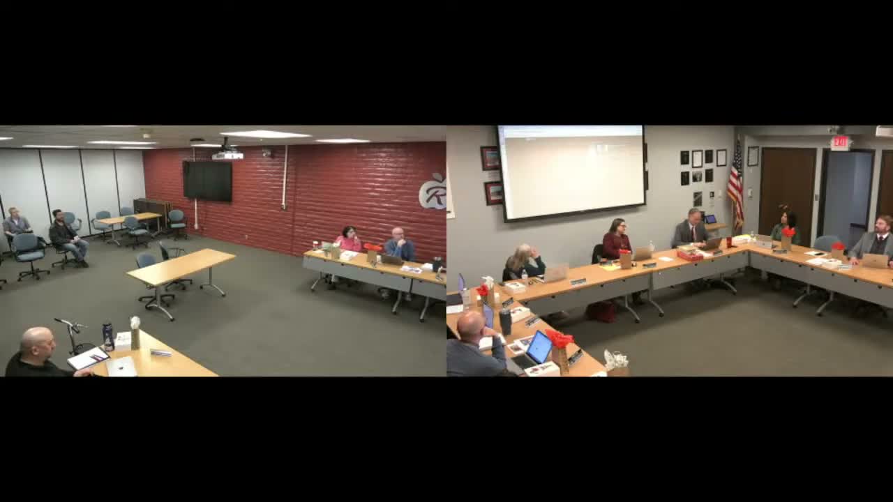 Students Charlie and Ben featured on CNN10; district to share segment and run billboard recognition