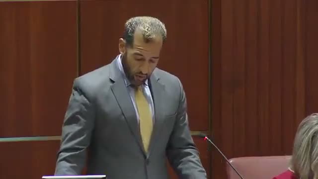 Quincy council hears assessments and defers FY2026 tax‑classification decision to Dec. 15