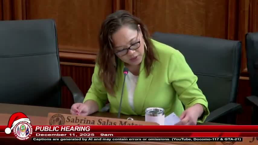 DPHSS updates committee on draft child care and intergenerational day‑care rules; public hearing expected next year