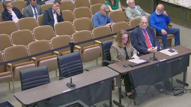 Delray unveils ClearGov budget platform; utilities describe billing procedures and $1.4M recovery