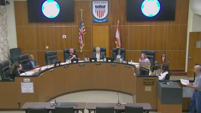 Residents say Barwick Road traffic‑calming design creates tight turns, safety concerns for Francis Drive neighbors