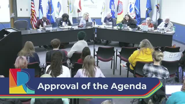 Plymouth Middle students showcase leadership, anti‑bullying pledge and 'Beauty and the Beast Jr.' selections