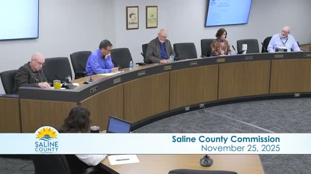 County engineer recommends denying Niles Road upgrade request citing bridge, drainage and maintenance costs