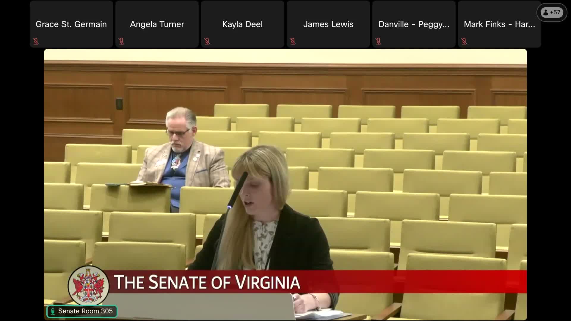 State Board reviews campaign-finance penalty appeals; forgives some first-offense technical errors, defers or sustains others