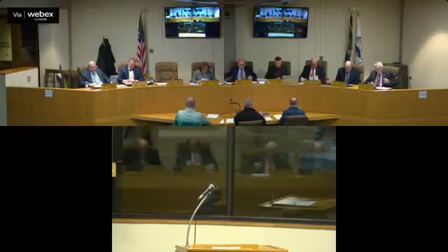 Rome Common Council approves bridge rehab agreement, skatepark amendment and multiple ordinances