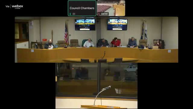 Rome planning board conditionally approves Woodhaven 100‑unit site plan