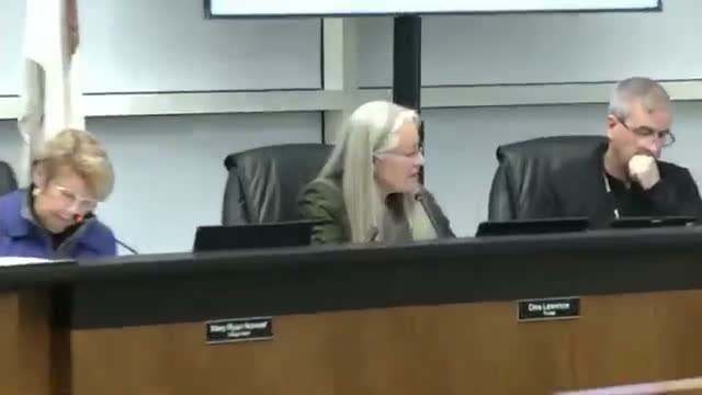 Orland Park board approves involuntary annexation of Wolf Road pocket after extended public comment