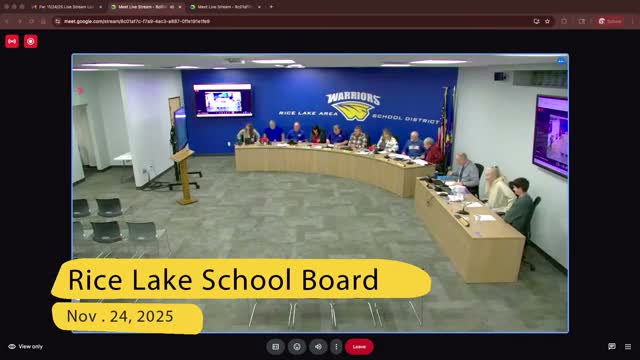 Students honored; student reps report on food drive, screen-time challenge, athletics and upcoming events