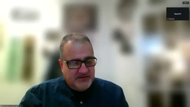 Commission weighs using Chapter 40 Section 22 funds for handicap parking lining and signage