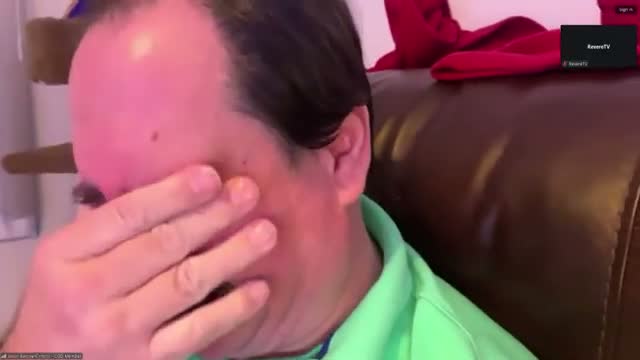 Commission raises MBTA accessibility concerns during Green Line shutdown and elevator closures