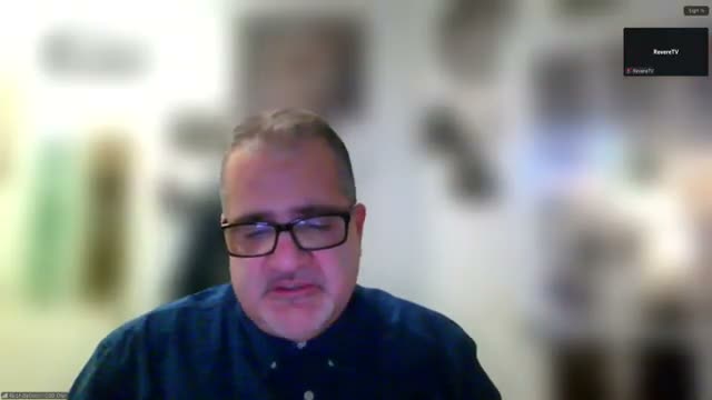 Music therapy workshops paused after low turnout; commission seeks alternatives and clarifies recording/privacy limits