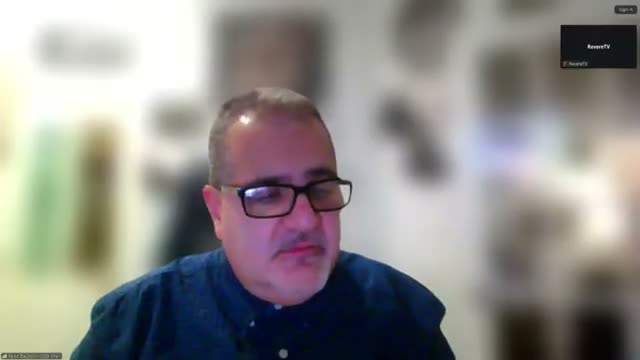 Revere Commission on Disabilities: minutes approved, office contact and next meeting set