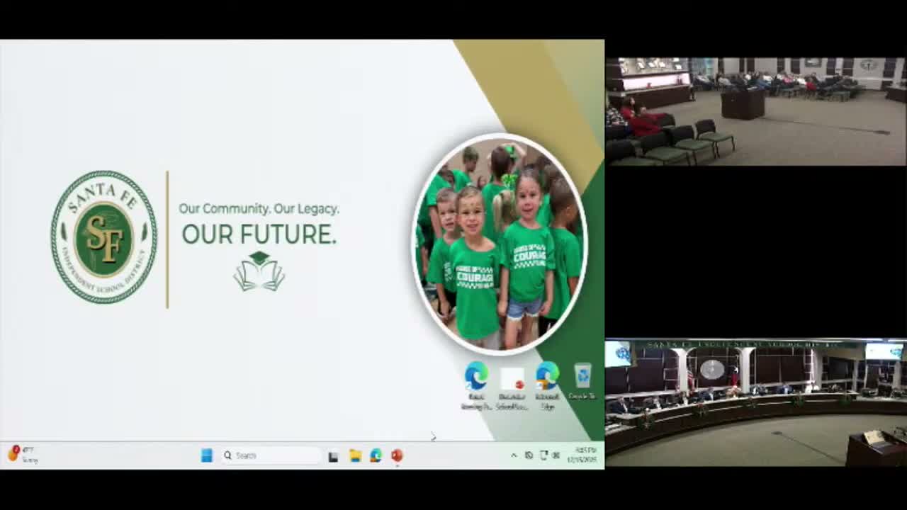 Board roundup: trustees approve audit, allow sale of football helmets and adopt library list