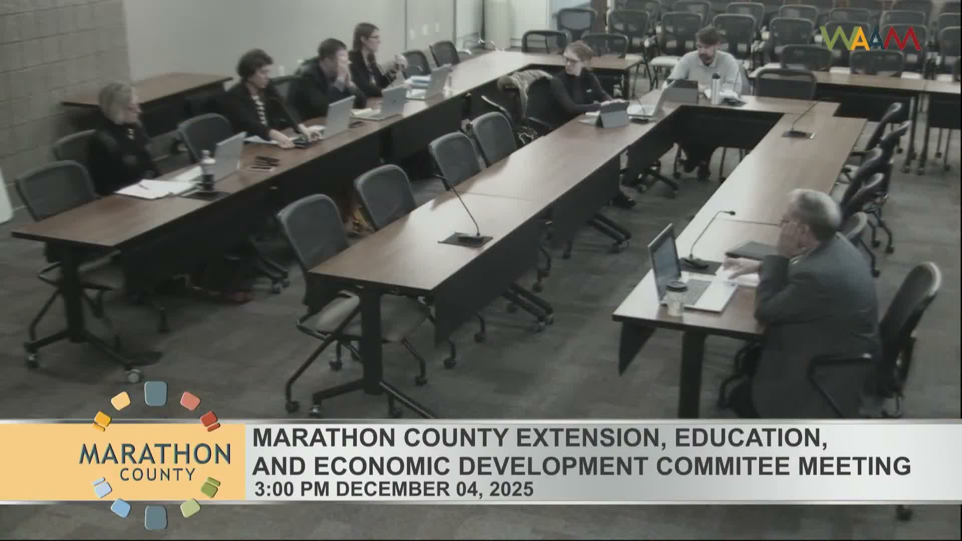 HR reports 38 vacancies and active RFPs for benefits and insurance consulting