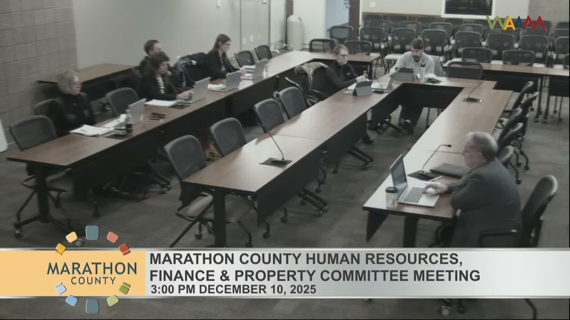 Committee directs parks director to sign underground utility easement for Mountain Bay Trail