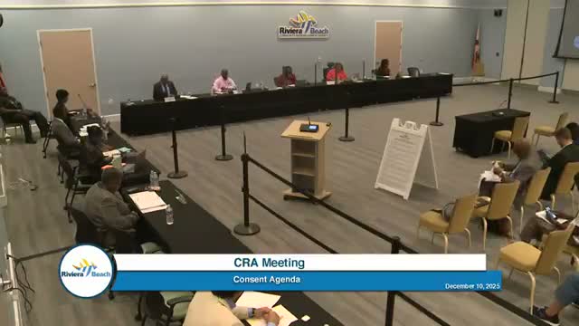 Board approves vendor invoices and holiday gift card resolution amid questions about spending authority