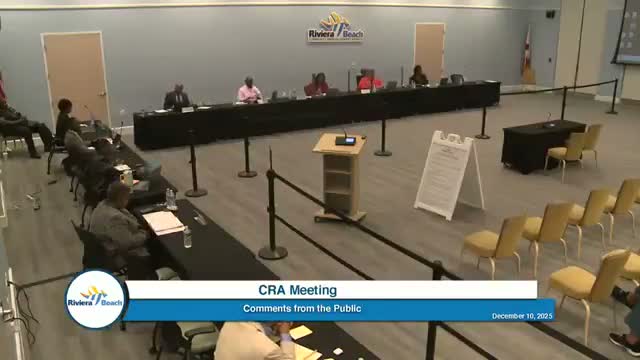 Board approves change orders for Broadway utility burial project, adding roughly $262,000