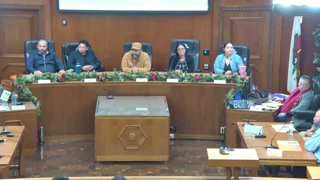 South Gate staff warns of $8'$9 million shortfall; proposes 7% utility users tax option